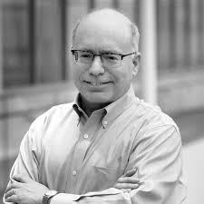 Senior Administrators