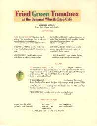 At this time the operator of the whistle stop cafe has decided not to follow these mandatory restrictions, despite efforts by ahs and other partners, nor. Cooking We Share The Same Sky