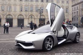 Pininfarina Wallpapers Vehicles Hq Pininfarina Pictures 4k Wallpapers 2019