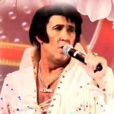 Antioch Shrine Events