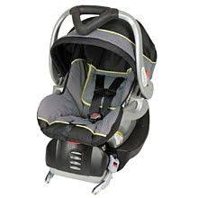 Pin By Casey Kuznetsky On Favorite Baby Products Baby Car Seats Baby Trend Car Seat Favorite Baby Products