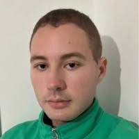 50+ "Perdomo Vega" profiles