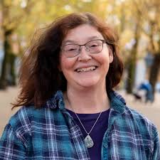 New Staff — News — Aspect Consulting