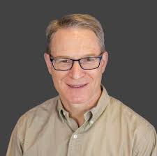 David Brazee's Instagram, Twitter & Facebook