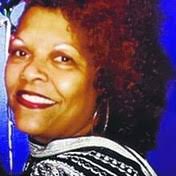 Boatner Family Obituaries