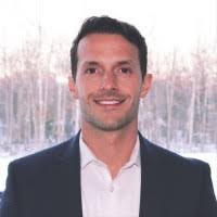 1400+ "Lineberger" profiles