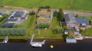 Kadasterdata.nl heeft alle huisnummers, postcodes en buurtinformatie. Meerweg 129 Kropswolde