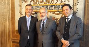Interventi diretti rivolti a privati, imprese ed enti che hanno subìto danni nel territorio di brescia e provincia brescia, 13 luglio 2020 ubi banca attiva un plafond di finanziamenti per favorire il ripristino dai danni subìti da famiglie, imprese ed enti in seguito al nubifragio che ha colpito alcuni territori di brescia e provincia. Orizzonte Impresa La Voce Del Popolo