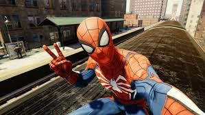 Enter massivehorn in the cheat menu to play as rhino. Massive Spider Man 2 Leak Reveals Story Release Date Mechanics