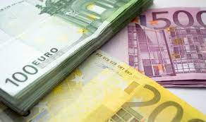 Primul proiect de fonduri europene care se adresează direct românilor din diaspora, inclusiv moldovenilor cu cetățenie română. Fonduri Ue 2018 Pentru Srl Pfa Ii 100 000 Euro 1 Milion Euro Pentru Afaceri Cu Livezi DescarcÄƒ Ghidul Solicitantului