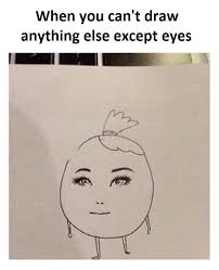 Can T Draw Best Funny Pictures Funny Pictures Hilarious