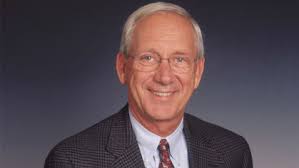 Remembering Thomas Sokolowski, a Distinguished Museum Leader, Activist, Art  Historian