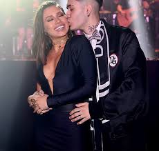 Ranking de suas melhores músicas (antigas e novas) no youtube. Aniversario De Kevinho Termina Em Briga Entre Ele E Flavia Pavanelli Saiba Detalhes Estrelando