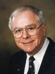 Len Ripley Obituary (2020)