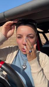 I get it mam he is your baby and youll move mountains for him but we need  to prepare him for a world without you 😞