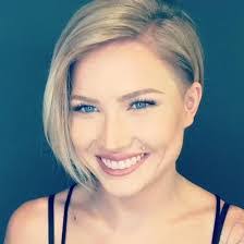 Edith Centeno's Instagram, Twitter & Facebook