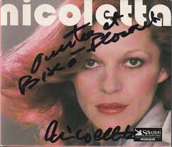 Ian Bellamy Discography: Vinyl, CDs, & More