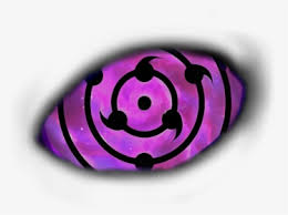 Rinnegan Png Images Transparent Rinnegan Image Download Pngitem Hello guys welcome to my power level video rinnegan and rinne sharingan, this ranking is my. rinnegan png images transparent