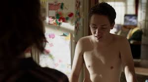 Shameless Sex Snippets (41 photos) - porn photo