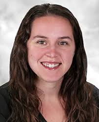 Meet the Center for Advanced Lung Care Research Team