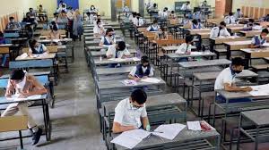 This is expected date sheet original date sheet will be released shortly after it releasing officially. Icse Isc Exams 2021 Cisce Releases Class 10 Class 12 Date Sheet On Cisce Org Check Exam Dates And Other Details Here Zee Business
