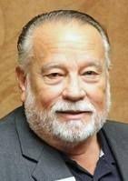 Sidney Turner Obituary (2014)