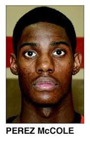 Rape suspect feels betrayed