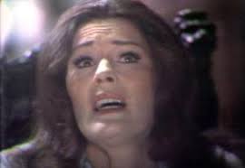 DEAD OF NIGHT: A DARKNESS AT BLAISEDON (1969) Reviews and overview