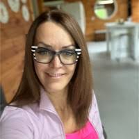 40+ "Natalie Knowles" profiles