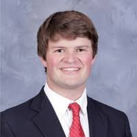 20+ "Cheesman" profiles