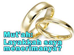 Jul 01, 2021 · tag : Harta Sepencarian Peguam Syarie Sedia Membantu Anda