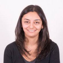 Regulation of the genome affects its 3D structure