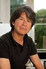 La magica alegria de las palabras