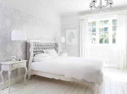 Schlafzimmer Einrichten Viele Beispiele Das Haus