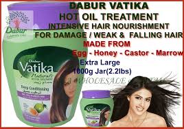 This can help to strengthen and protect. Buy Dabur Vatika Hot Oil Treatment Hair Fall Control 500 Gram In Cheap Price On Alibaba Com
