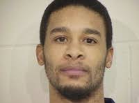 Deputies nab man wanted