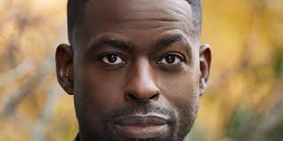 An evening with Sterling K. Brown and Ryan Michelle Bathe: alumni, actors  and artists