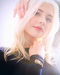 Slap by Steph Devlin MUA