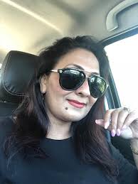 Suma Raut (@sumaraut) • Instagram photos and videos