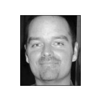 Matthew HURLOCK Obituary