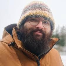 danivalls (Daniel Valls) · GitHub