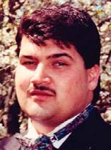 Serving South Belt since 1976