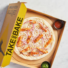 Maybe you would like to learn more about one of these? California Pizza Kitchen Posts Chula Vista California Menu Prices Restaurant Reviews Facebook