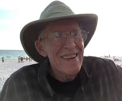 Robert Roberson Obituary