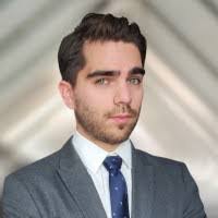 Eduardo Adan's Instagram, Twitter & Facebook