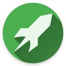 Links on android authority may earn us a commission. Ram Game Booster By Augustro 67 Off 5 5 Pro Descargar Apk Android Aptoide