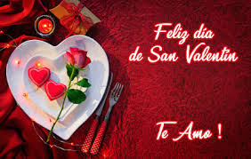 Image result for tbn:kOt6tBJ8Wdag9M::misfondos.com.es/images/wallpapers/amor-y-amistad-imagenes-858966.jpeg