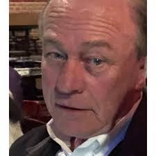 William Fulgham's Instagram, Twitter & Facebook