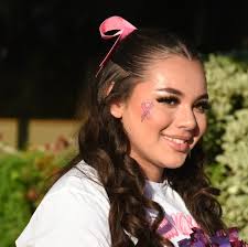 ساناز ( Sanaz )‎ (@sanaz_ax_box) · Redlands, CA