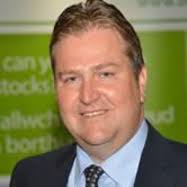 BioComposites Centre